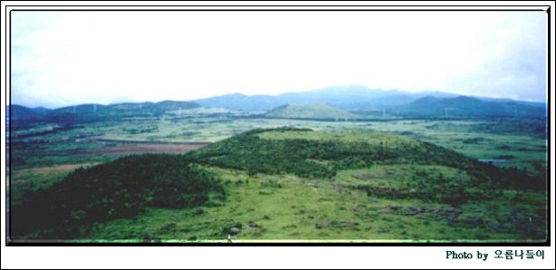 orum_002.jpg