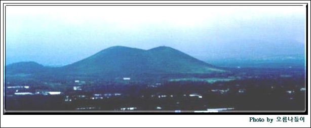 orum_001.jpg